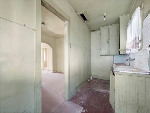 Tiny photo for 523 Griswold Ave, San Fernando, CA 91340 (MLS # SR25250629)