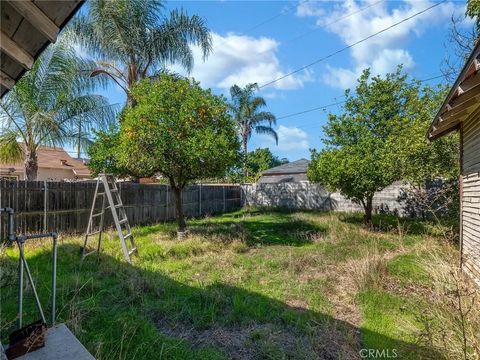 Tiny photo for 523 Griswold Ave, San Fernando, CA 91340 (MLS # SR25250629)