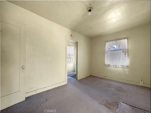 Tiny photo for 523 Griswold Ave, San Fernando, CA 91340 (MLS # SR25250629)