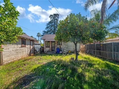 Tiny photo for 523 Griswold Ave, San Fernando, CA 91340 (MLS # SR25250629)