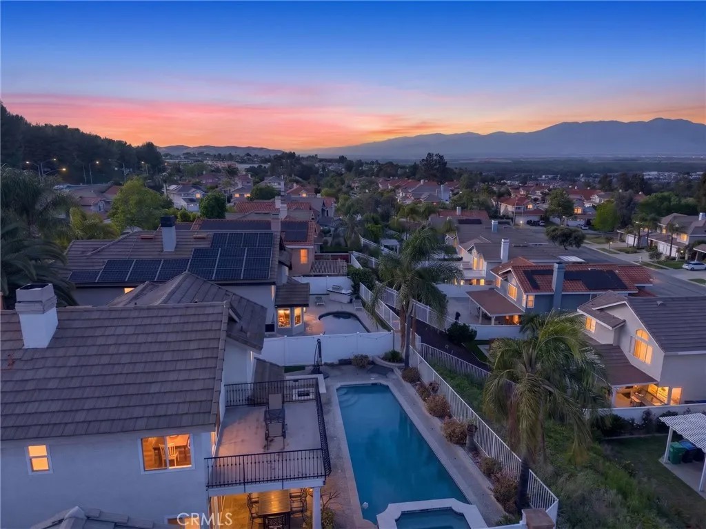 2311 Pepperwood Lane