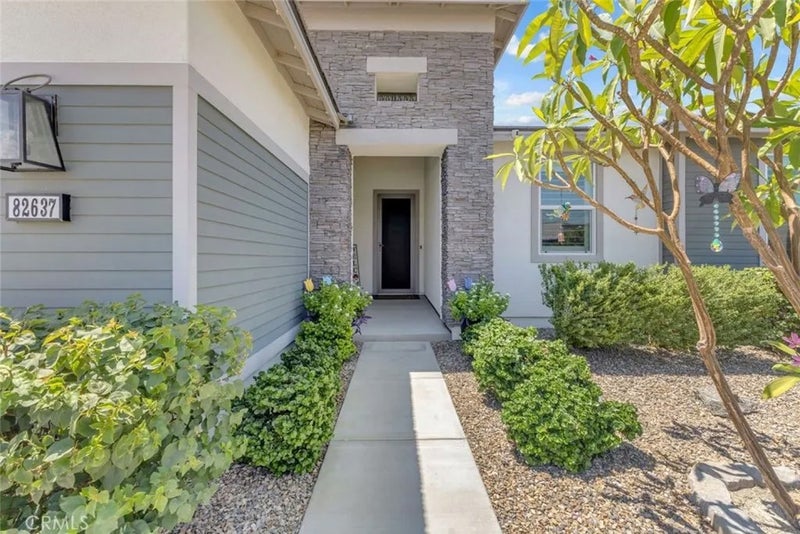 82637 Pedrera Lane
