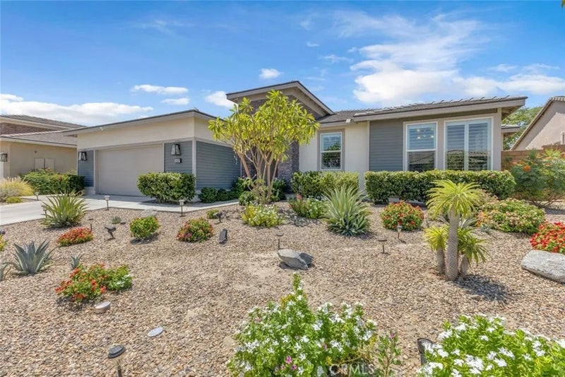 82637 Pedrera Lane