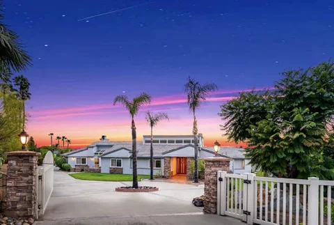 2886 Windwood Way, El Cajon, CA 92019 - #: PTP2603852