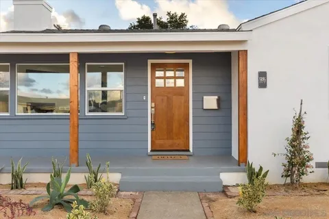 1250 8Th St, Imperial Beach, CA 91932 - #: 2600637