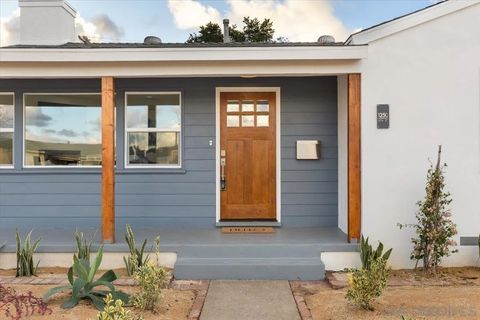 1250 8Th St Imperial Beach CA 91932