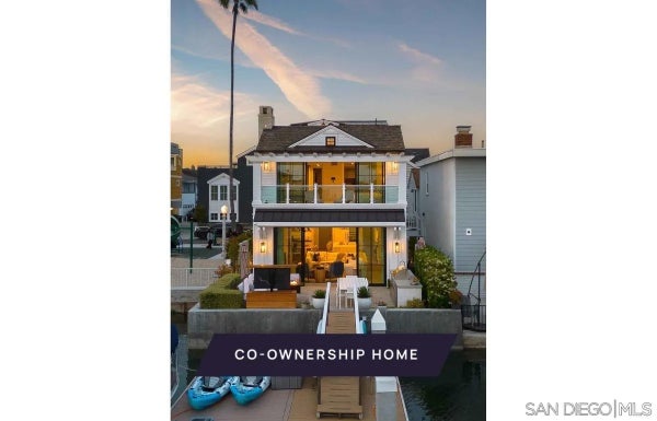3803 MARCUS AVE, NEWPORT BEACH, CA 92663 - Image ca39e7e118cabfdc1e93a3eb8a77b6a3/4036281806
