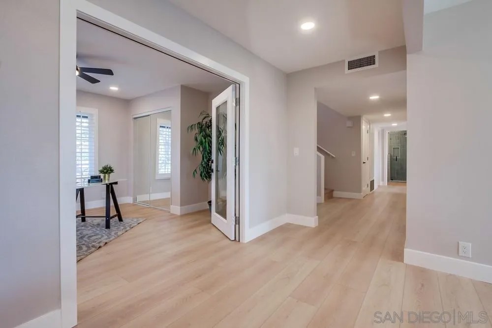 3311 La Costa Ave