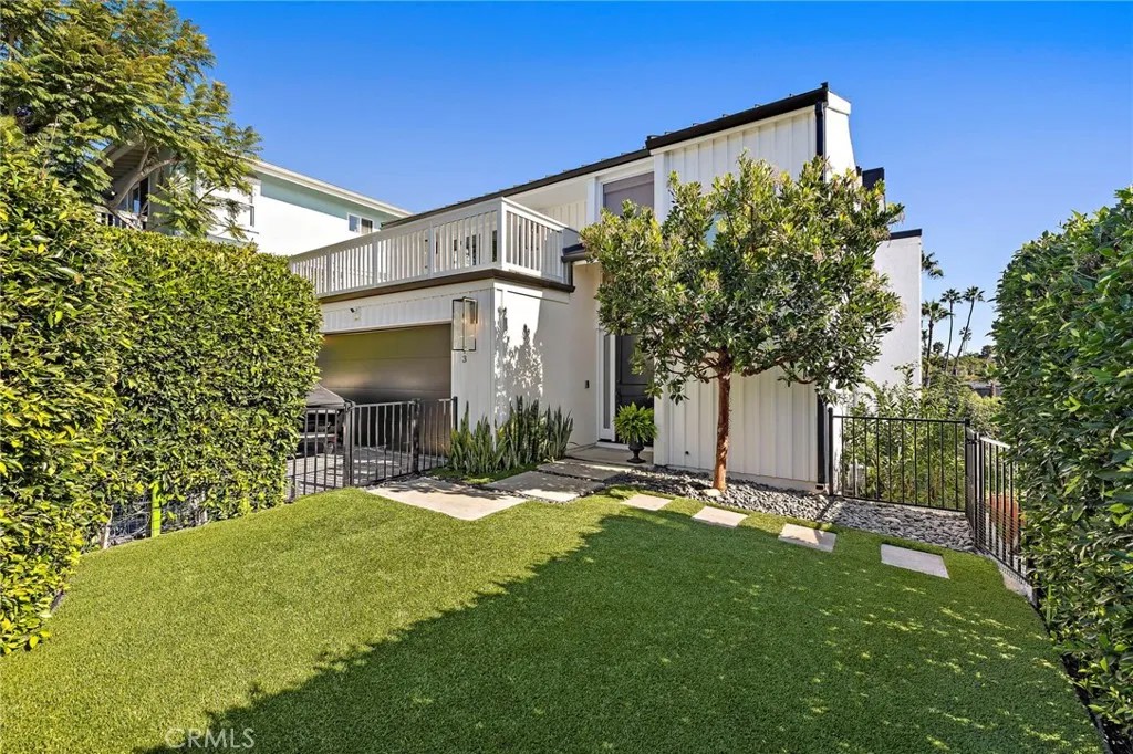 173 W Avenida Junipero