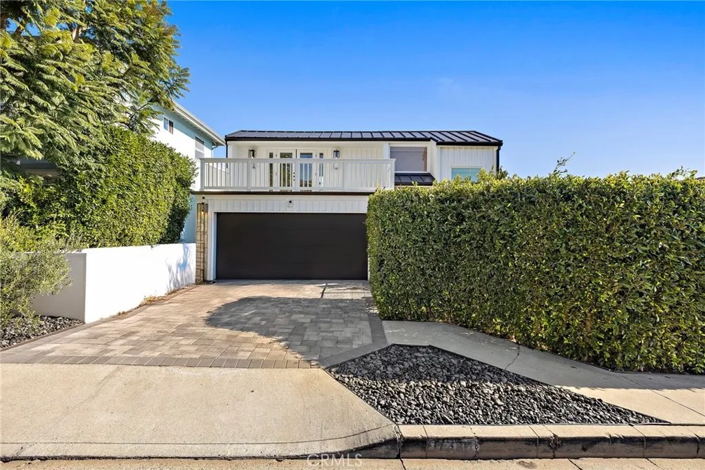 173 W Avenida Junipero