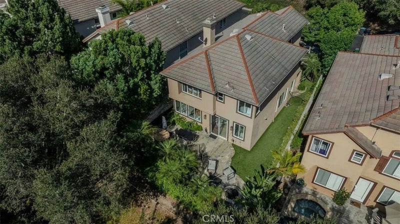 94 Dornoch