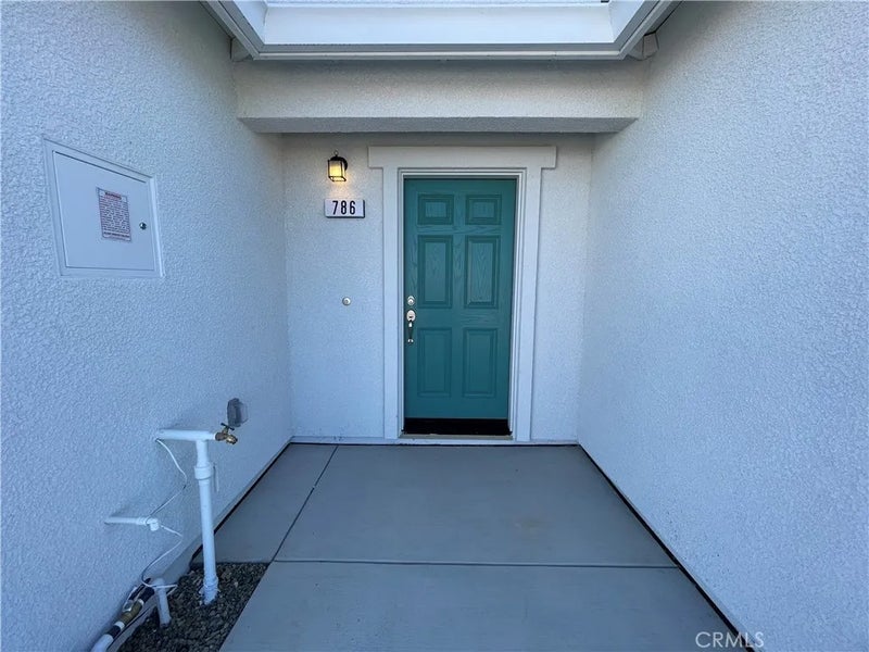 125 Long Trail Lane