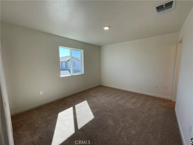 125 Long Trail Lane