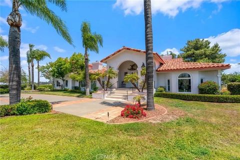 43110 Palomino Temecula CA 92590