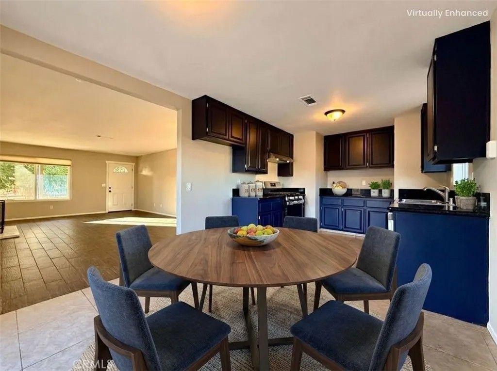 Photo of 17365 Newmont Ave, Lancaster, CA 93535 (MLS # SR26010808)