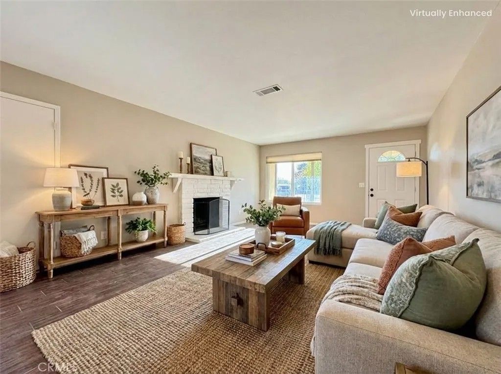 Photo of 17365 Newmont Ave, Lancaster, CA 93535 (MLS # SR26010808)