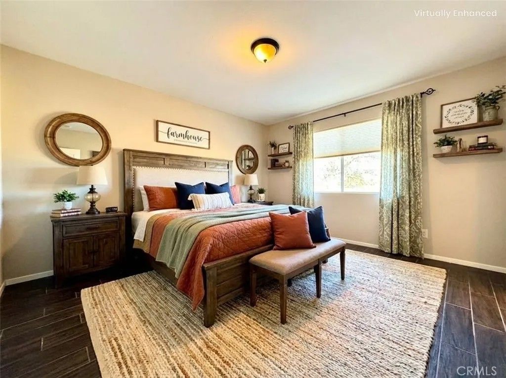 Photo of 17365 Newmont Ave, Lancaster, CA 93535 (MLS # SR26010808)