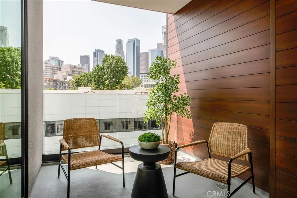 118 Astronaut Ellison S Onizuka Street 710