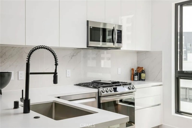 118 Astronaut Ellison S Onizuka Street 710