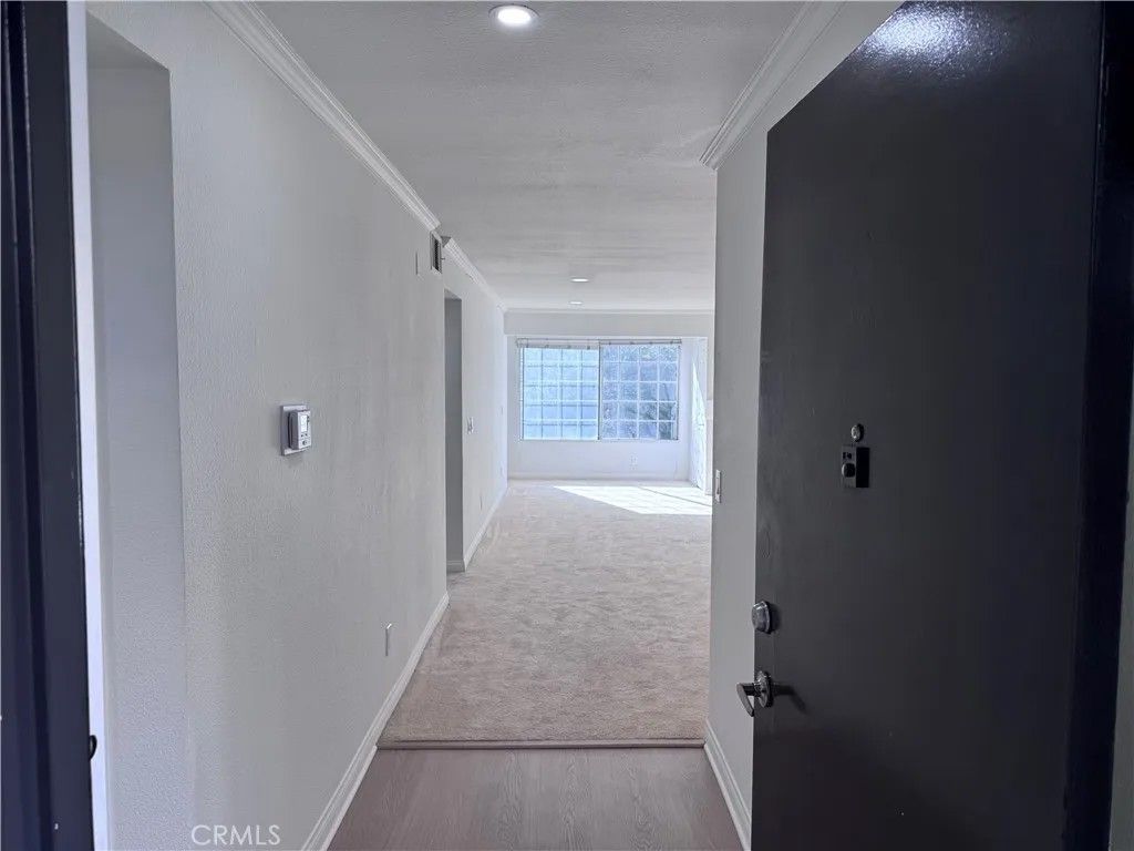 Photo of 5515 Canoga Avenue #221, Woodland Hills, CA 91367 (MLS # SR25277931)