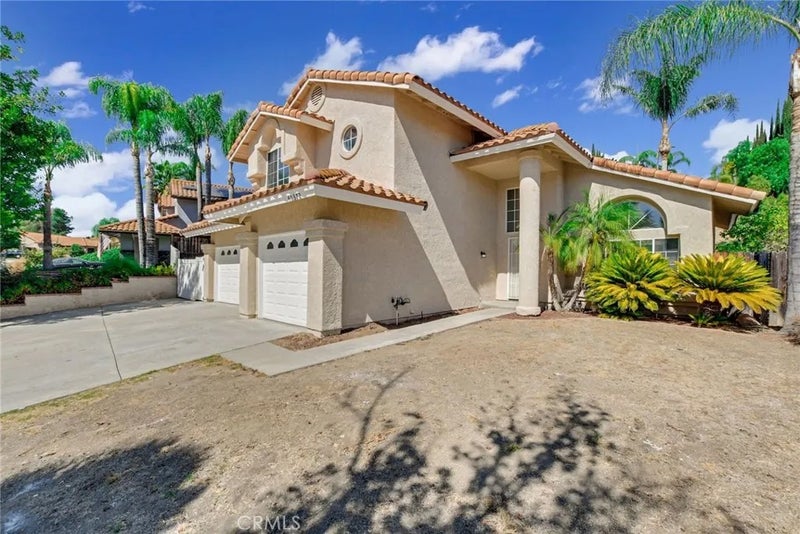 40372 Calle Medusa