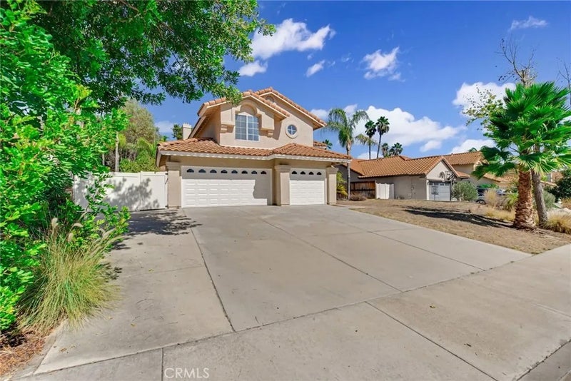 40372 Calle Medusa