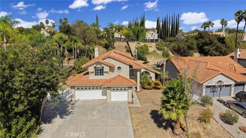 Photo of 40372 Calle Medusa, Temecula, CA 92591 (MLS # TR26219950)