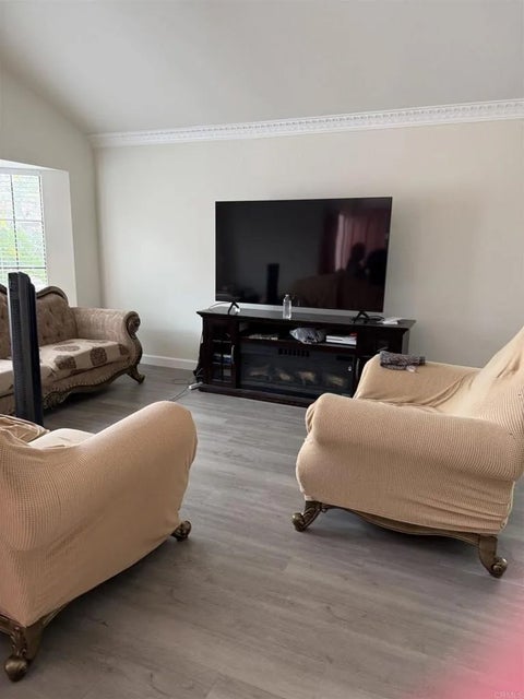 Photo of 7711 Canyon Point Place, Mira Mesa, CA 92126 (MLS # NDP2607730)