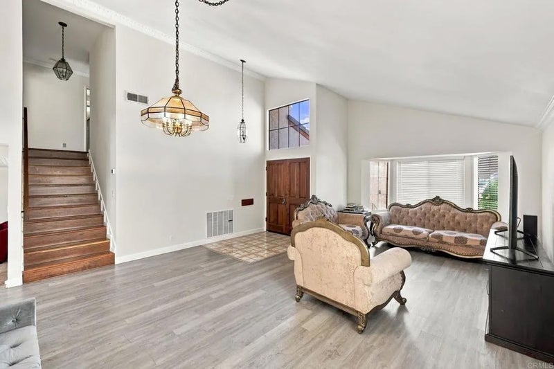 7711 Canyon Point Place