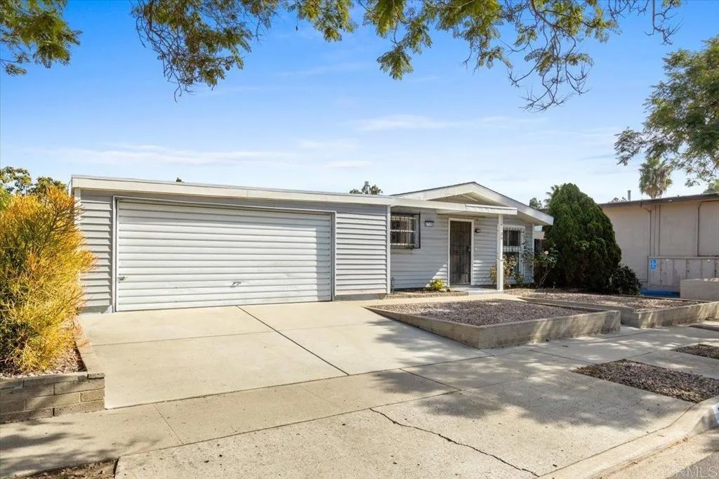 2735 Mission Village Dr