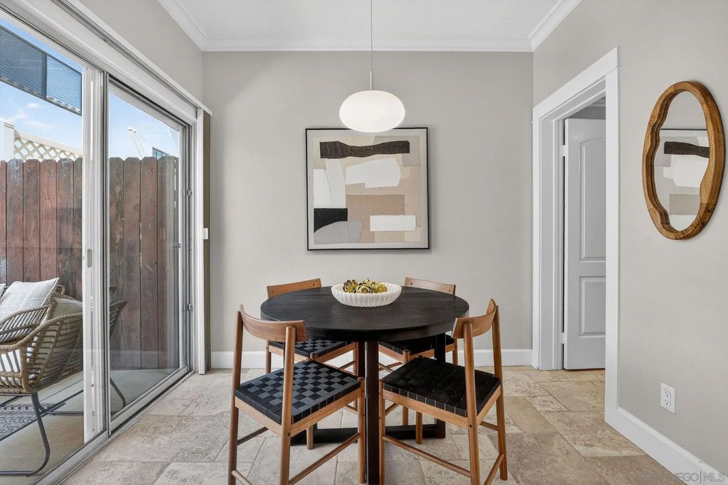 Photo of 1435 Robinson Ave, San Diego, CA 92103 (MLS # 260005380)