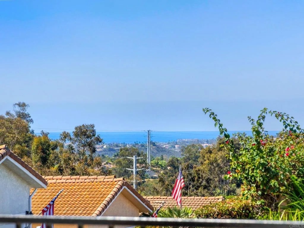 Photo of 2010 W San Marcos Blvd #21 BLVD, San Marcos, CA 92078 (MLS # NDP2608371)