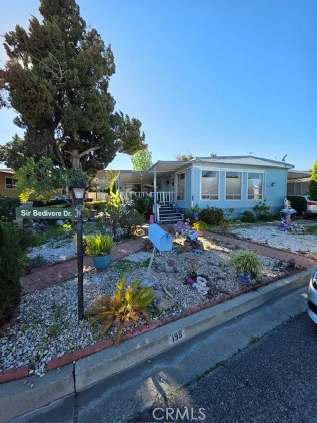 Photo of 1560 Massachusetts Ave, Riverside, CA 92507 (MLS # PW26011496)