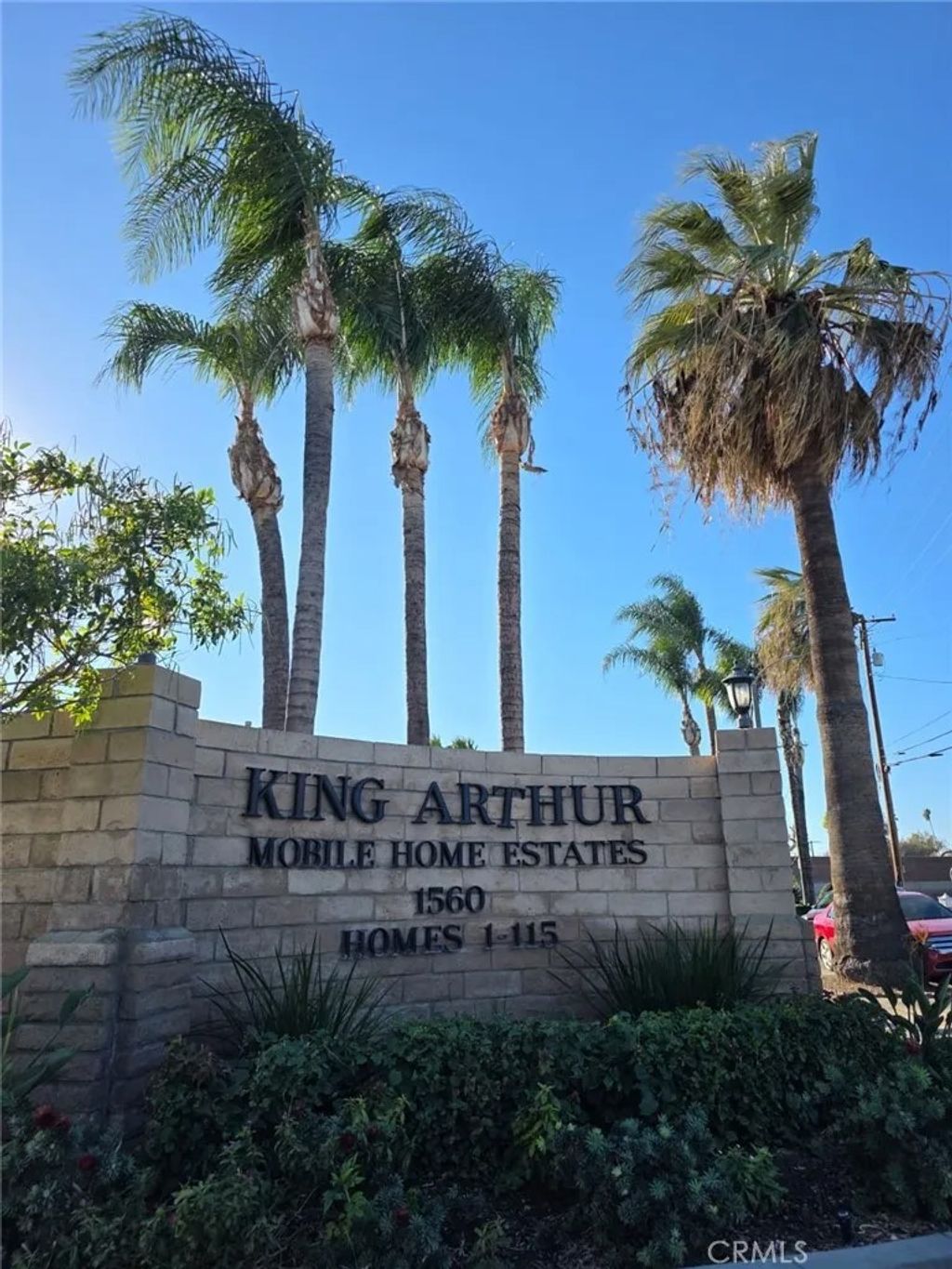 Photo of 1560 Massachusetts Ave, Riverside, CA 92507 (MLS # PW26011496)