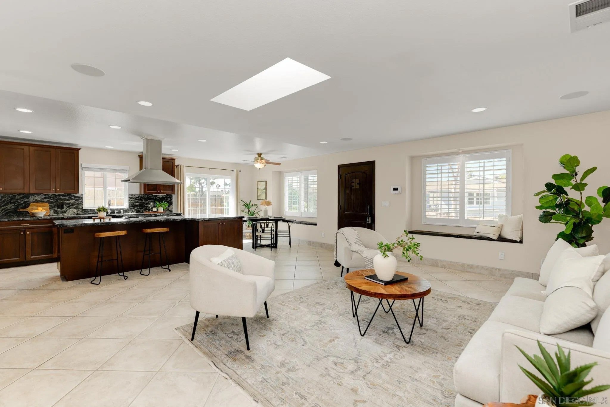 5001 Millwood