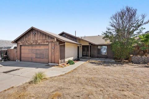 Photo of 8507 Rosada Way, El Cajon, CA 92021 (MLS # PTP2604891)