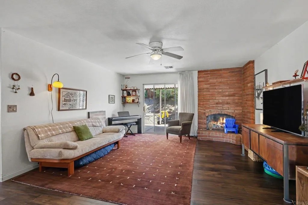 8507 Rosada Way