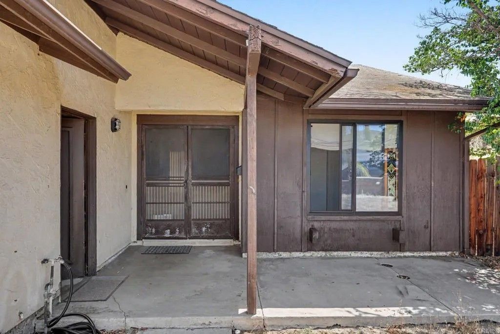 Photo of 8507 Rosada Way, El Cajon, CA 92021 (MLS # PTP2604891)