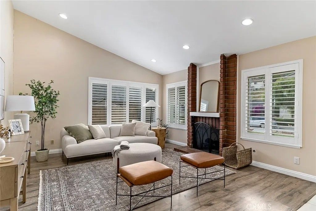 Photo of 2720 E Melissa Street, West Covina, CA 91792 (MLS # TR26067722)