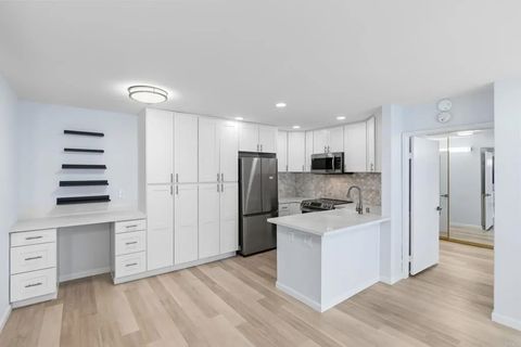 12555 Oaks North Drive 203 San Diego CA 92128