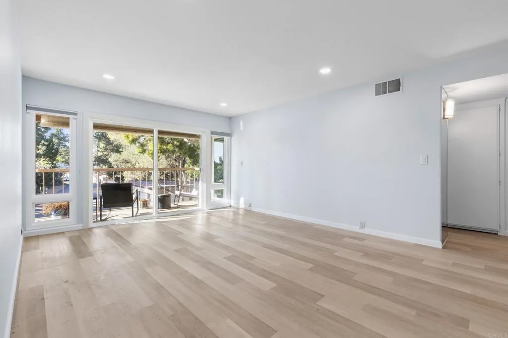 12555 Oaks North Drive 203