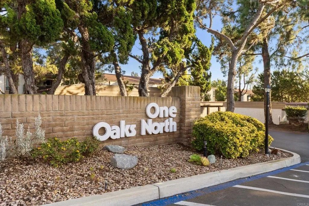 Photo of 12555 Oaks North Drive #203, San Diego, CA 92128 (MLS # NDP2601310)
