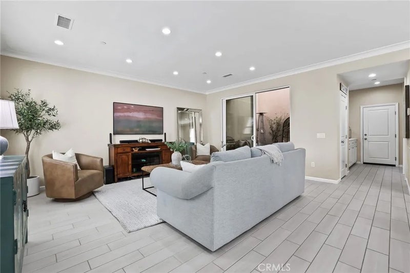 161 Working Ranch