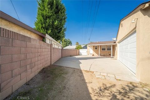 Tiny photo for 5518 Norwalk Boulevard, Whittier, CA 90601 (MLS # IG25251720)