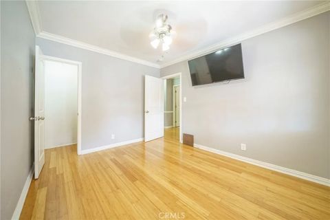 Tiny photo for 5518 Norwalk Boulevard, Whittier, CA 90601 (MLS # IG25251720)