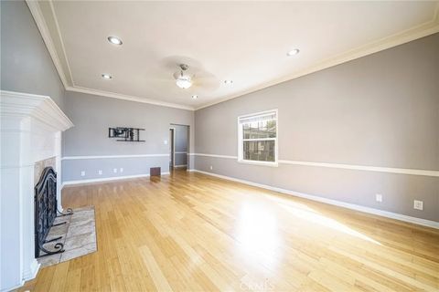 Tiny photo for 5518 Norwalk Boulevard, Whittier, CA 90601 (MLS # IG25251720)