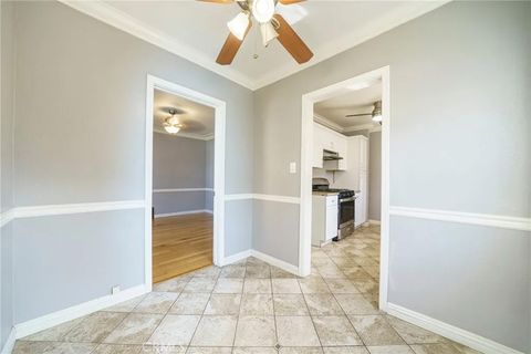Tiny photo for 5518 Norwalk Boulevard, Whittier, CA 90601 (MLS # IG25251720)
