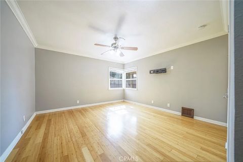 Tiny photo for 5518 Norwalk Boulevard, Whittier, CA 90601 (MLS # IG25251720)