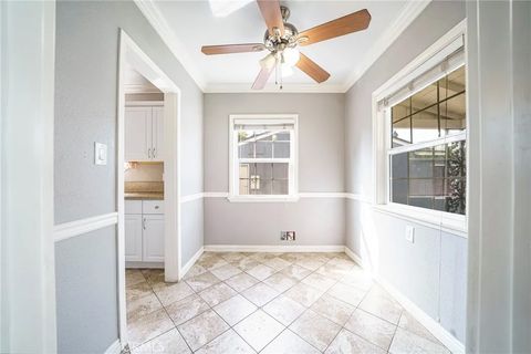 Tiny photo for 5518 Norwalk Boulevard, Whittier, CA 90601 (MLS # IG25251720)