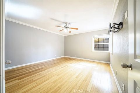 Tiny photo for 5518 Norwalk Boulevard, Whittier, CA 90601 (MLS # IG25251720)